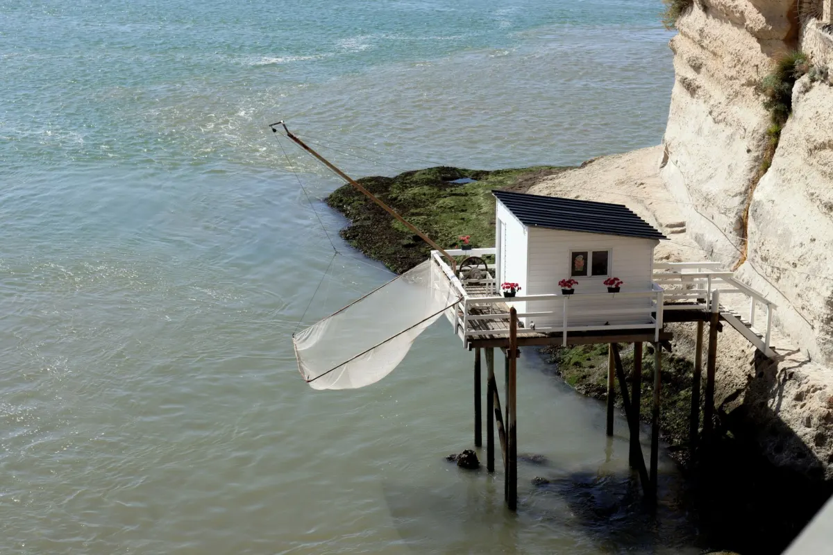 Île de Ré ou Oléron : laquelle choisir pour vos vacances ?