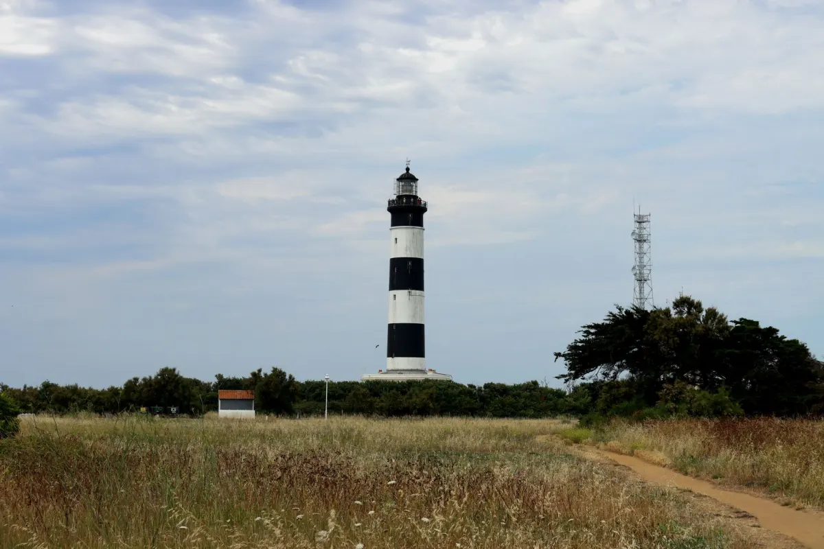 Les 7 plus beaux villages de bord de mer en Charente-Maritime