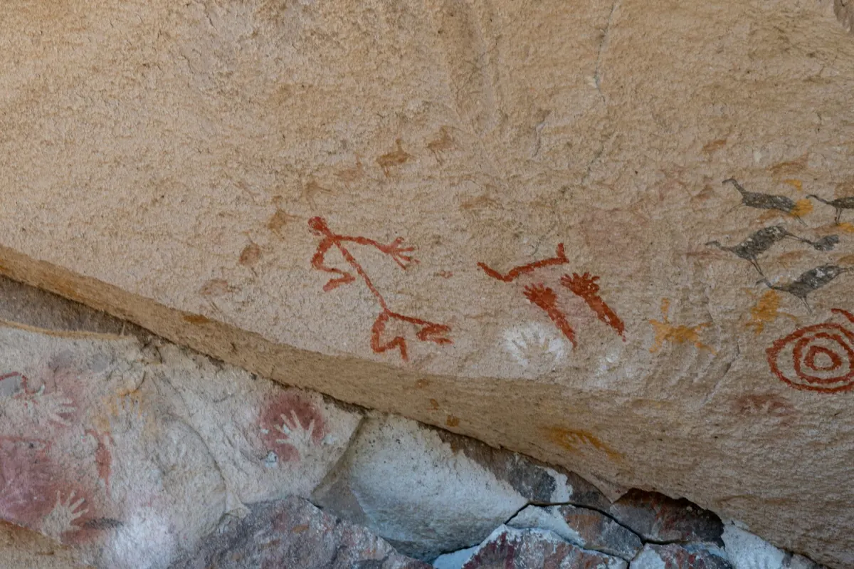 Préhistoire en Dordogne : Les incontournables de la vallée de la Vézère