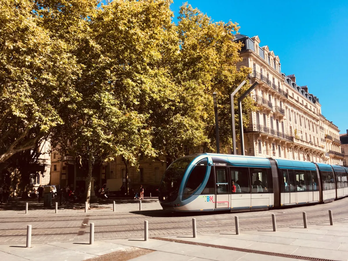 Visiter Bordeaux en 3 jours : le guide sans voiture