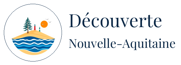 Découverte Nouvelle-Aquitaine